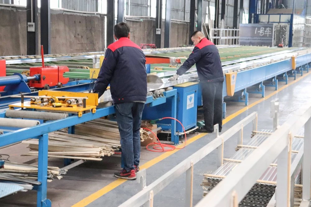 Cutting Cutting