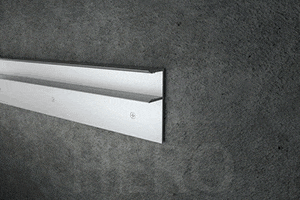 Kelebihan Profil Aluminium Led