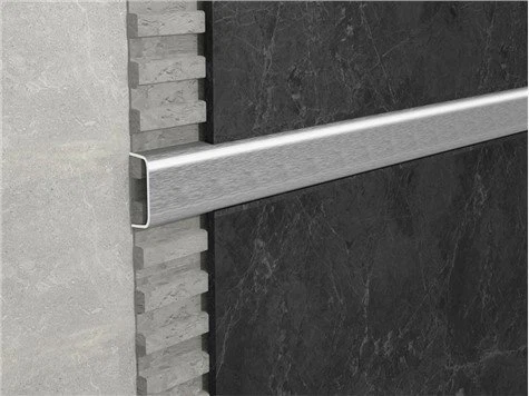 Kemasan Dalaman Jubin