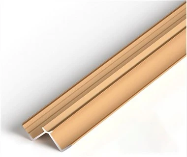 Kemasan Jubin Chrome 10mm