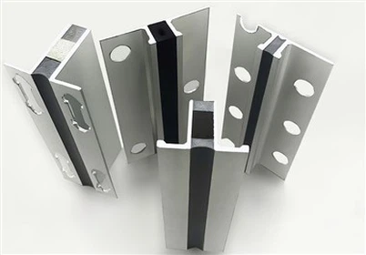 Sambungan Pembinaan dalam Konkrit Simen