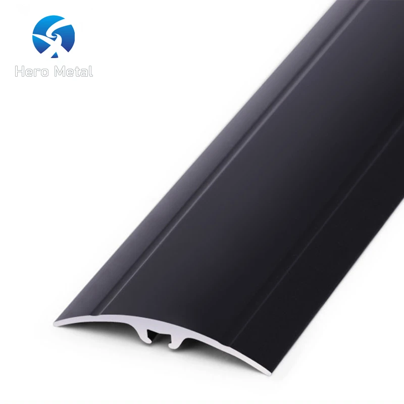 Jalur Peralihan Aluminium