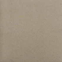 page-210-210