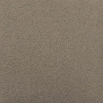 page-210-210
