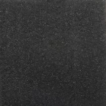 page-210-210