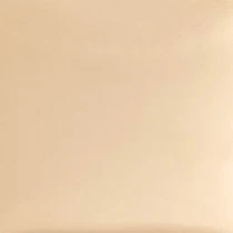 page-210-210