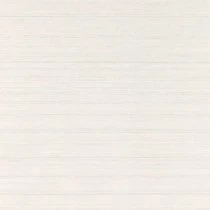 page-210-210