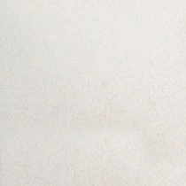page-210-210
