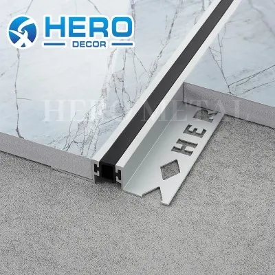 tilr movement joint tilr movement joint