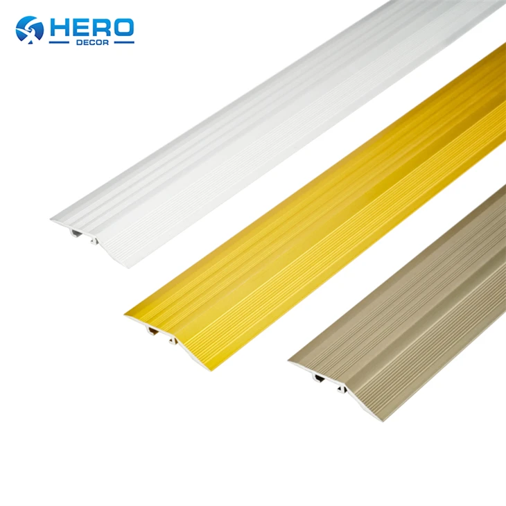 Sloped Tile Transition price