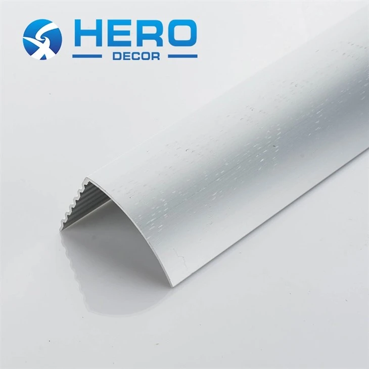 Stair Bull Nose suppliers